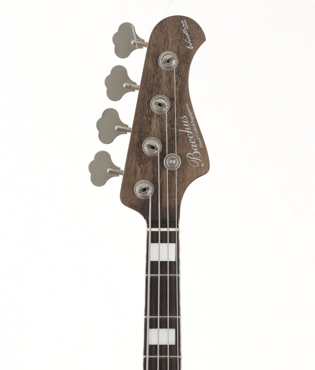 た*ぴ様 BacchusベースCraft Series WL424DX ACAC た*ぴ様 BacchusベースCraft Series WL424DX ACAC ベース