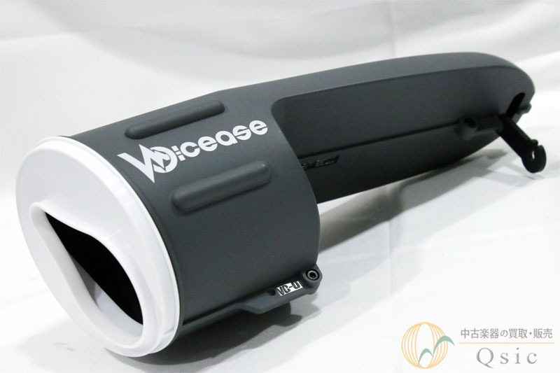 Voicease VC-01 [PL768]【神戸店在庫】（中古）【楽器検索