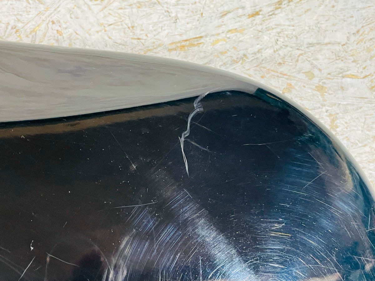 た*ん様 Hurricane by MORIDAIRA ストラトタイプ　中古 Hurricane by MORIDAIRA ストラトタイプ（中古）【楽器検索