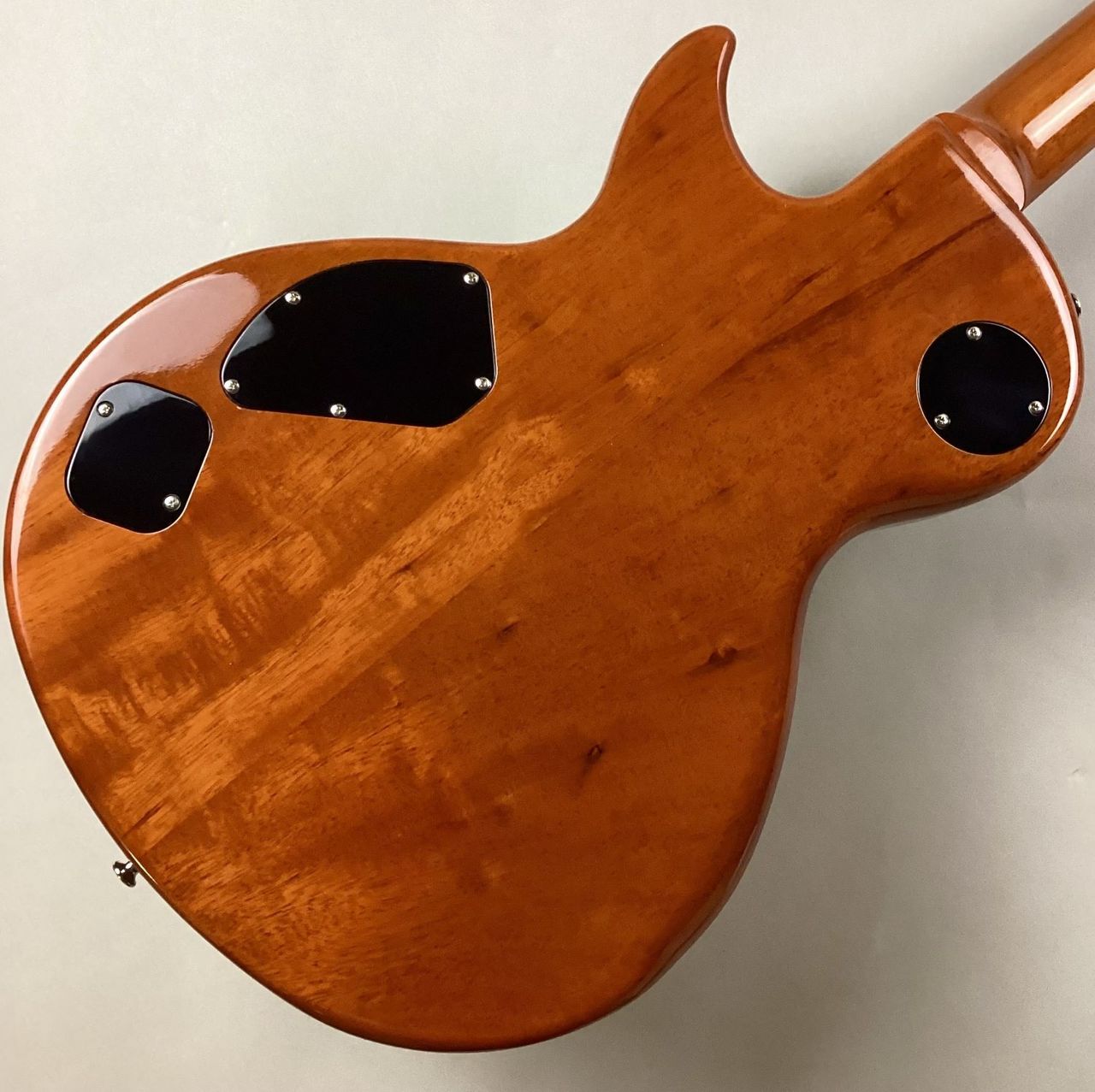 Sugi SH485CEM-EX/H-MAHO2P Honeyburst S/N:S210118（新品特価/送料