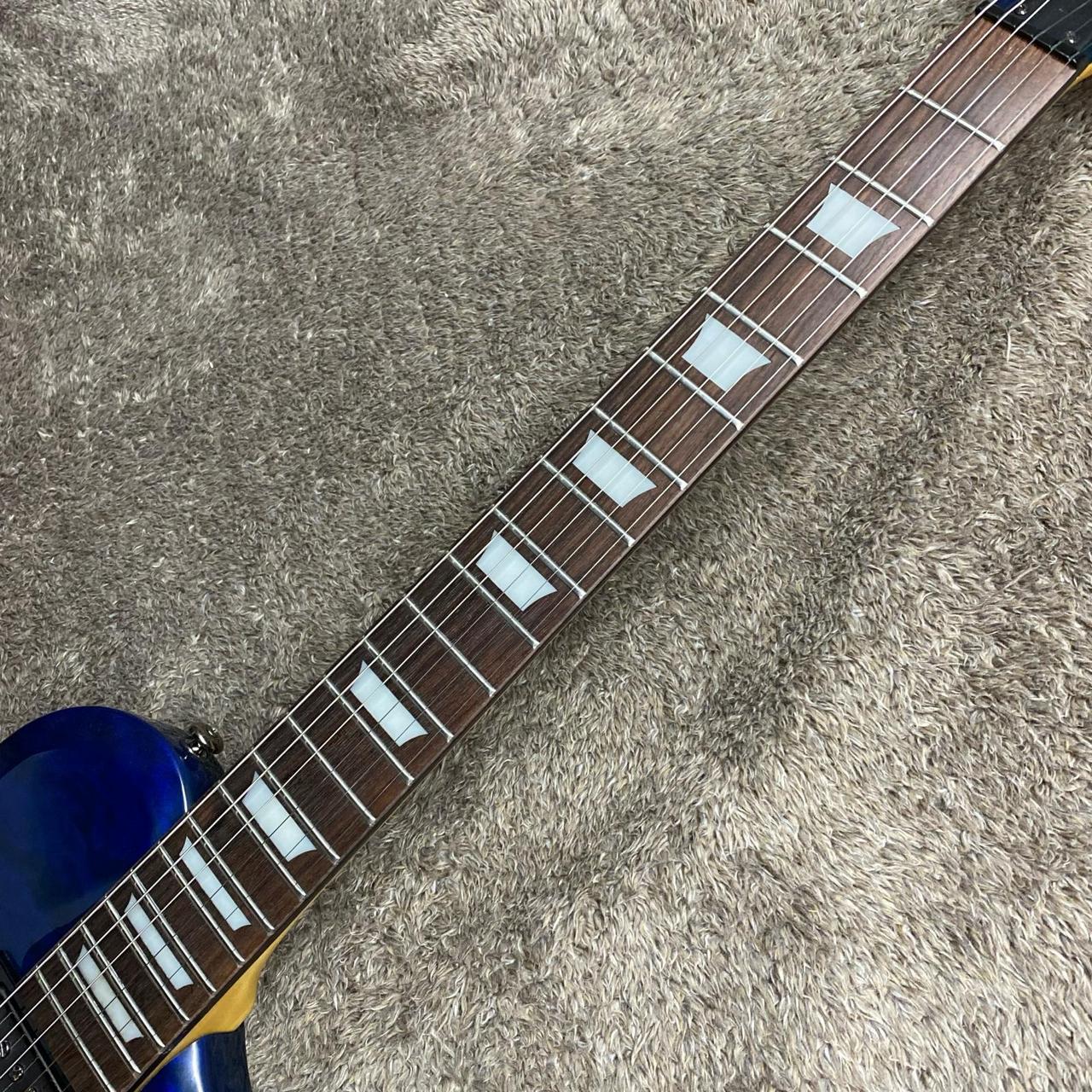 Aria Pro II PE-F50【尾張小牧店】（中古/送料無料）【楽器検索