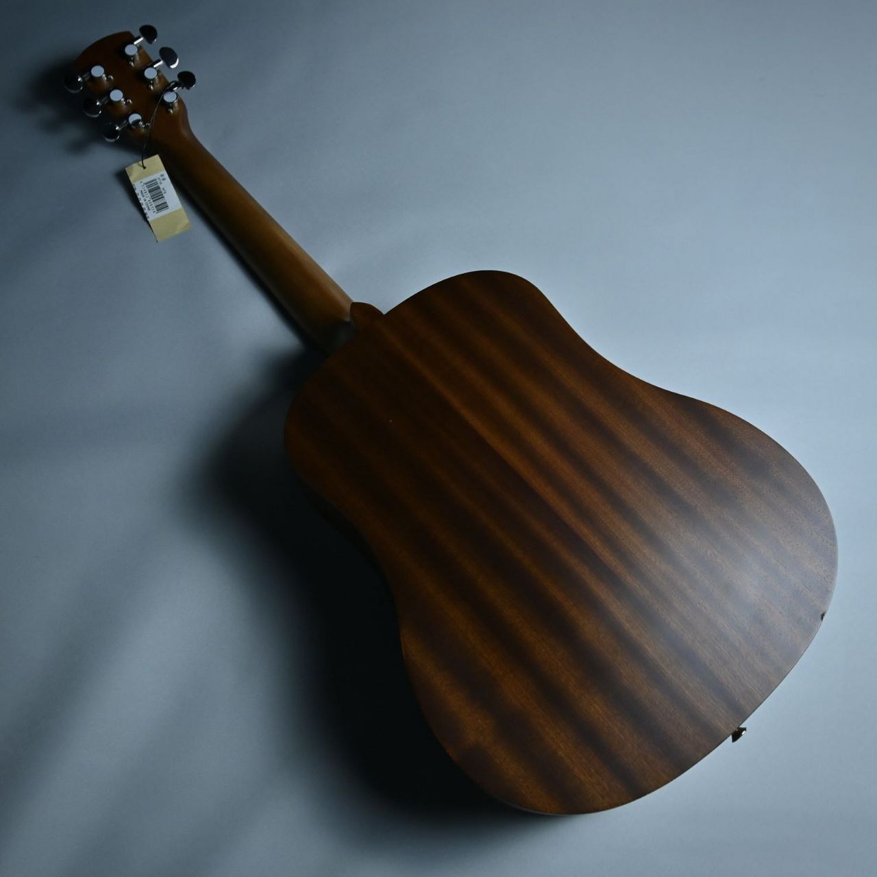 SweetTone ミニエレキギター ！！ブラウン SweetTone ミニエレキギター ！！ブラウン