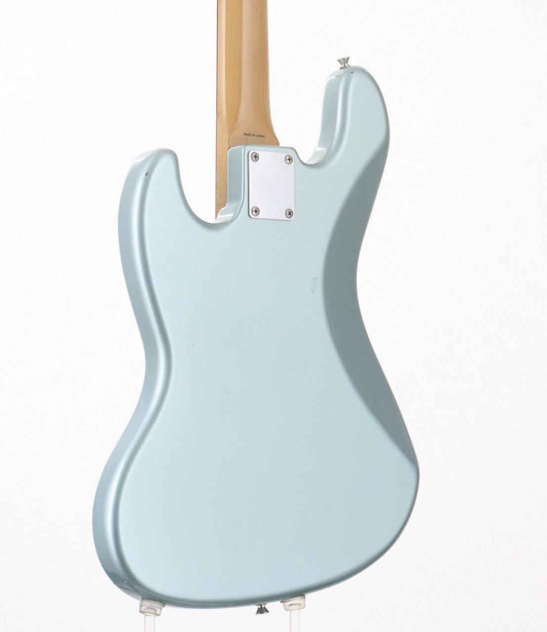 Fender Japan JB62-US IBL 税込販売価格 ￥74,800- 中古 USA