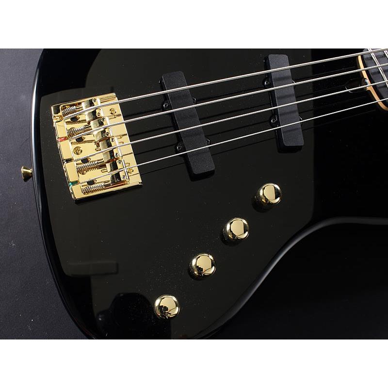 moon JJ4 エレキベース 60697-1.jpg