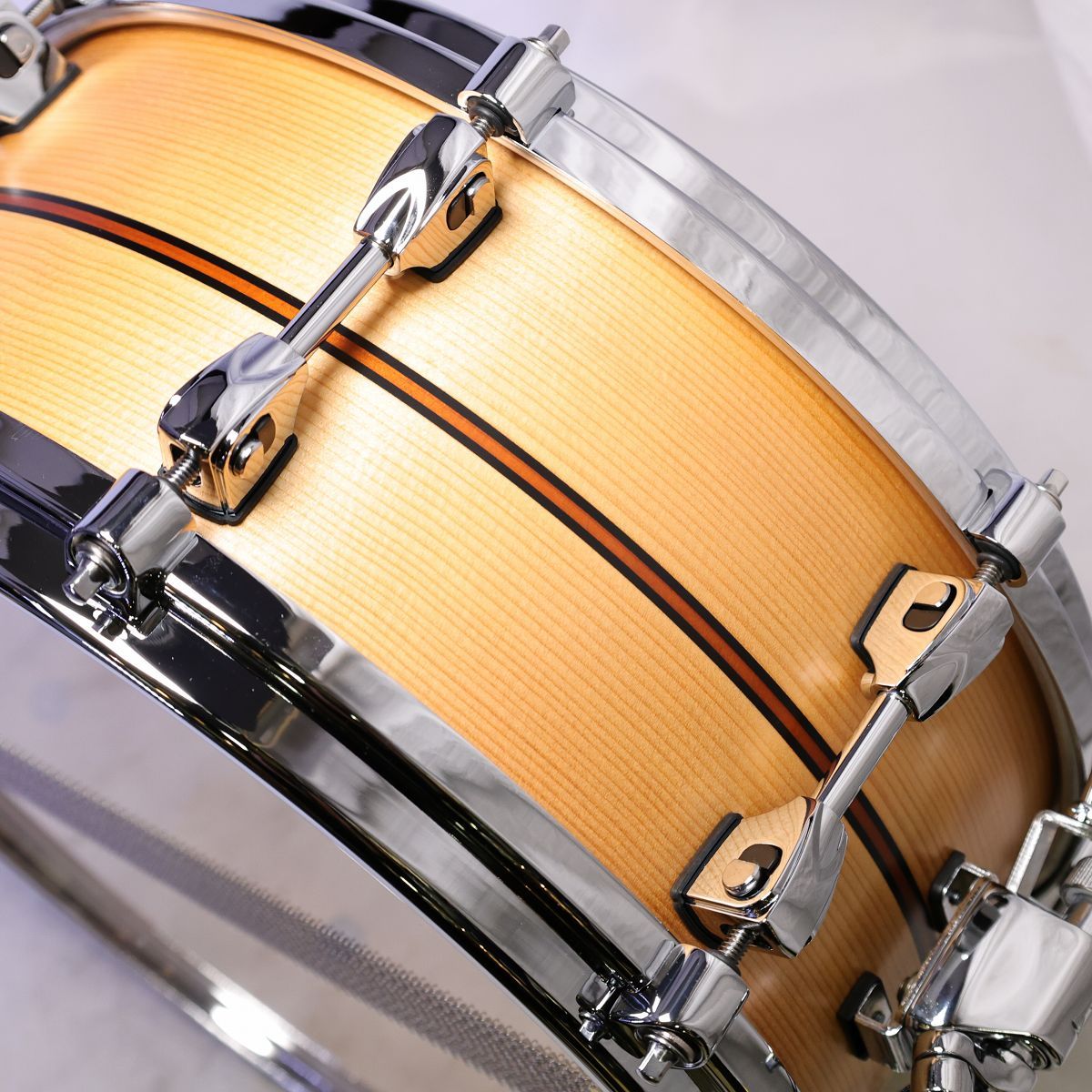 Tama PSP146E STARPHONIC Spruce 14