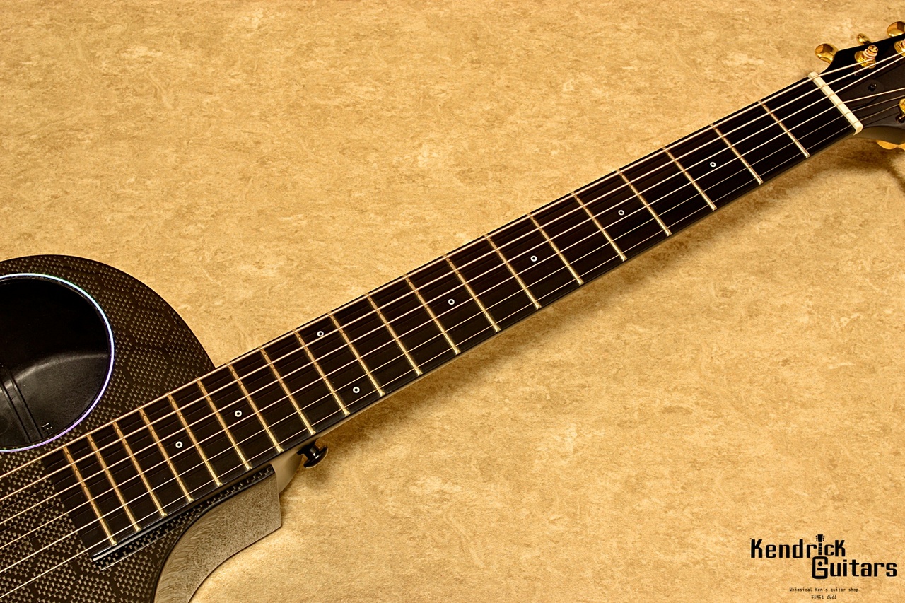 Enya X4 Pro 41 アコースティック / エレキギター Amazon.com: Enya X4 PRO Carbon Fiber Acoustic Electric