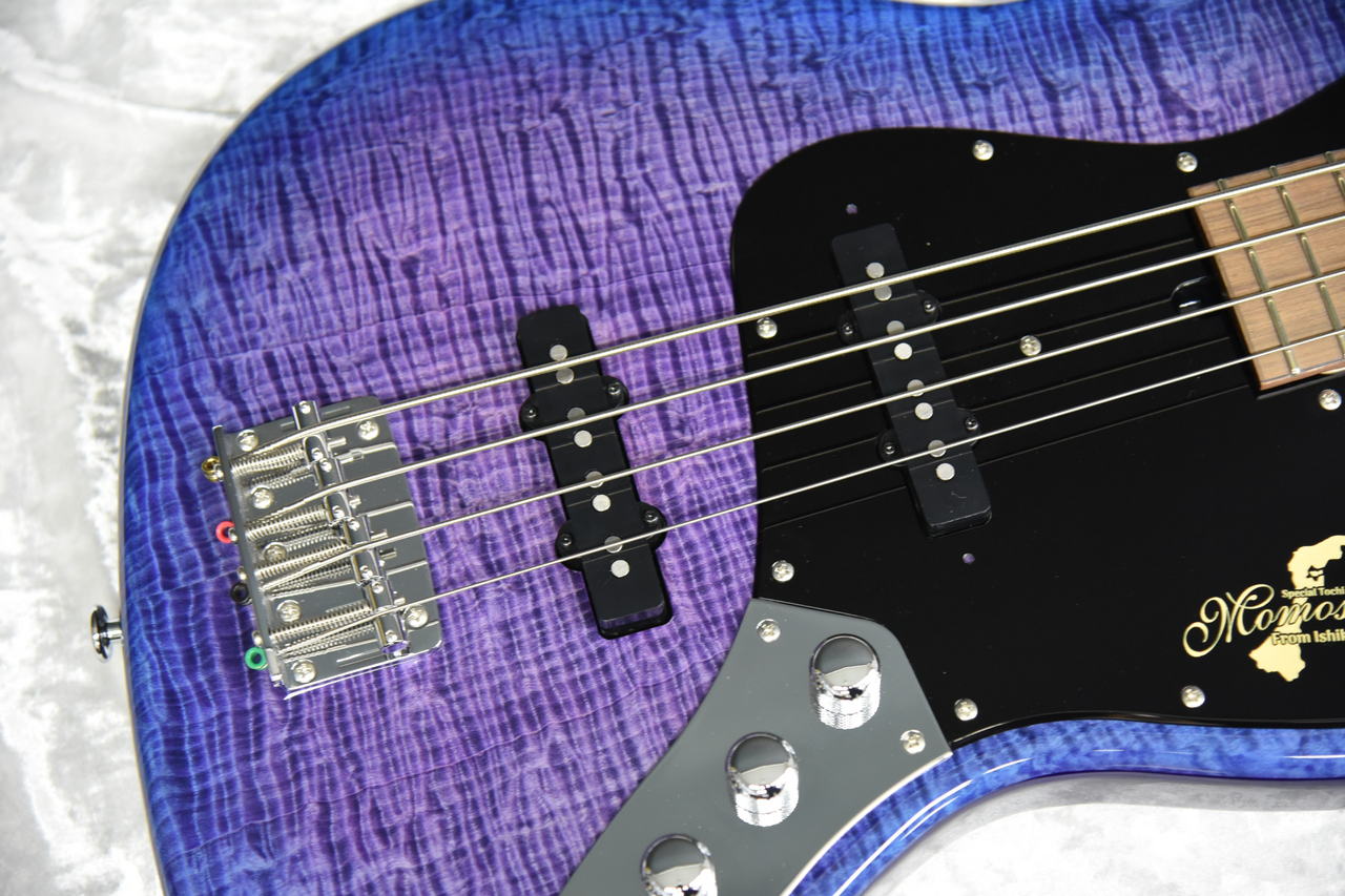 momose MJ-TOCHI WSE'24/NJ （新品特価）【楽器検索デジマート】