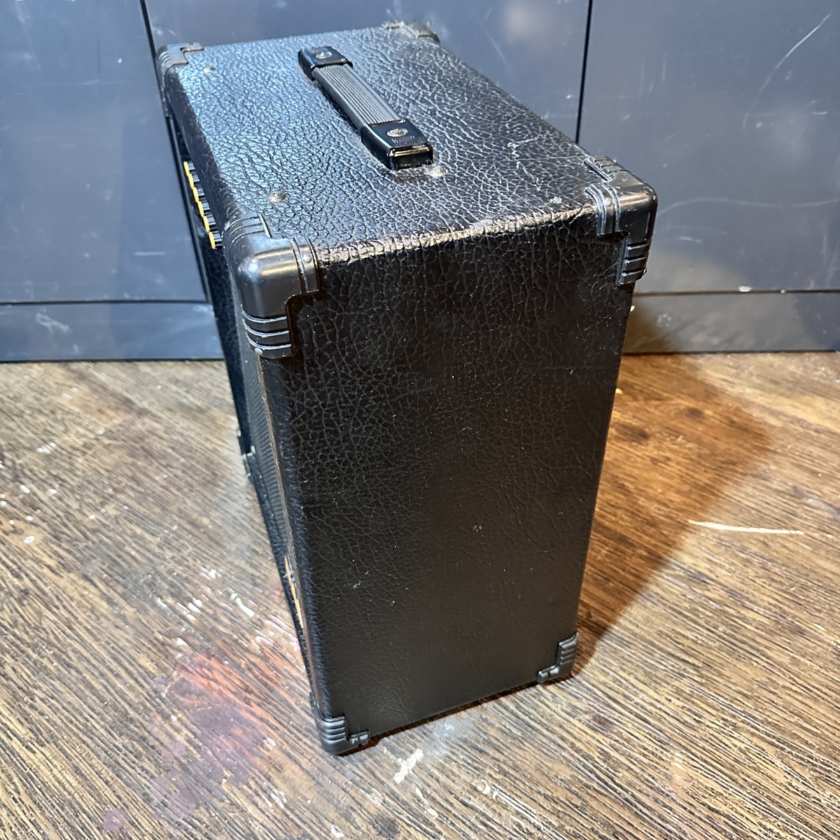 Roland DAC-15B（中古）【楽器検索デジマート】