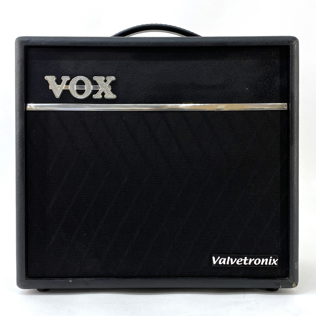 VOX VT40+ Valvetronix（中古/送料無料）【楽器検索デジマート】