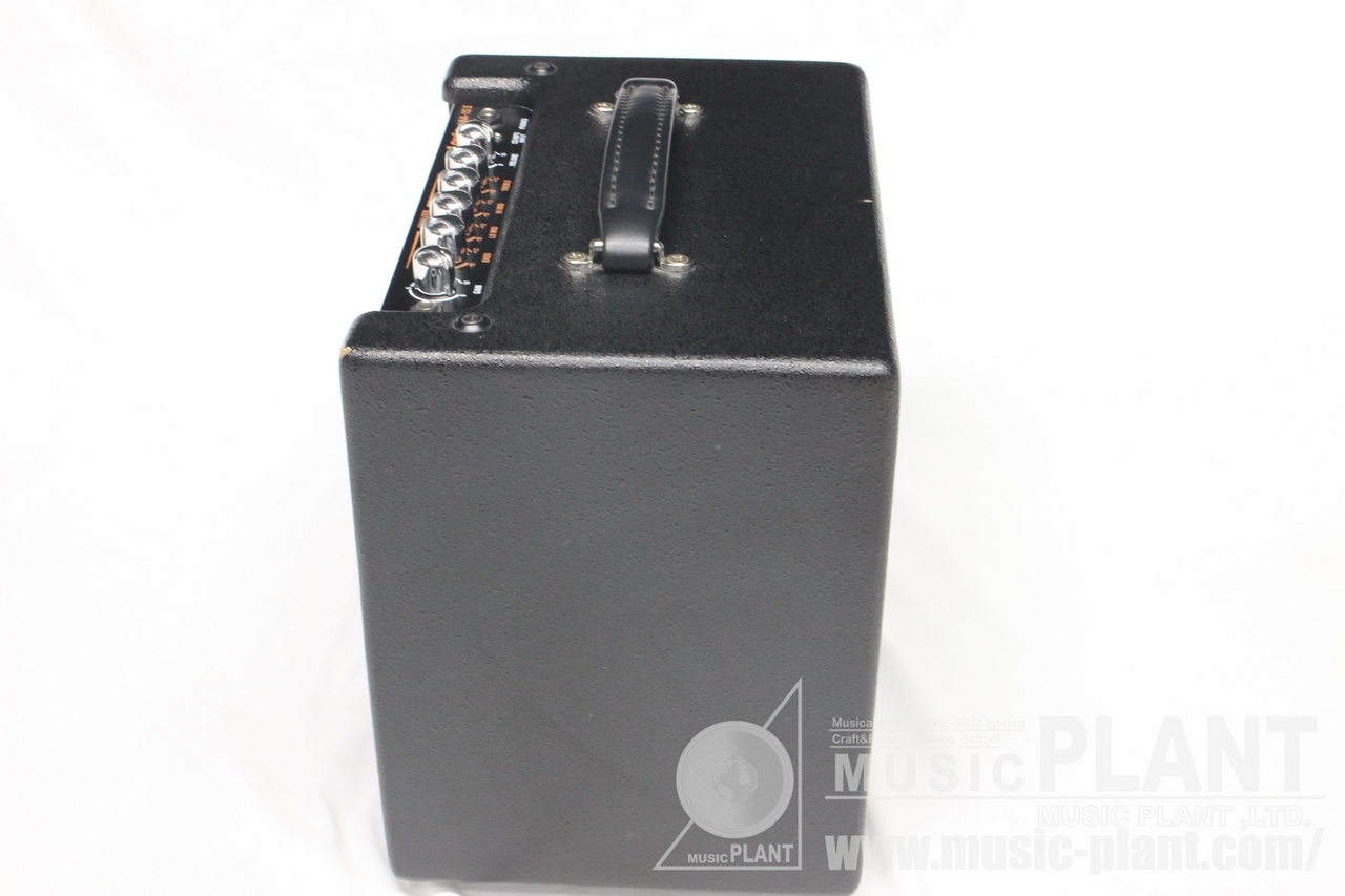 Louis LBA-15II（中古）【楽器検索デジマート】