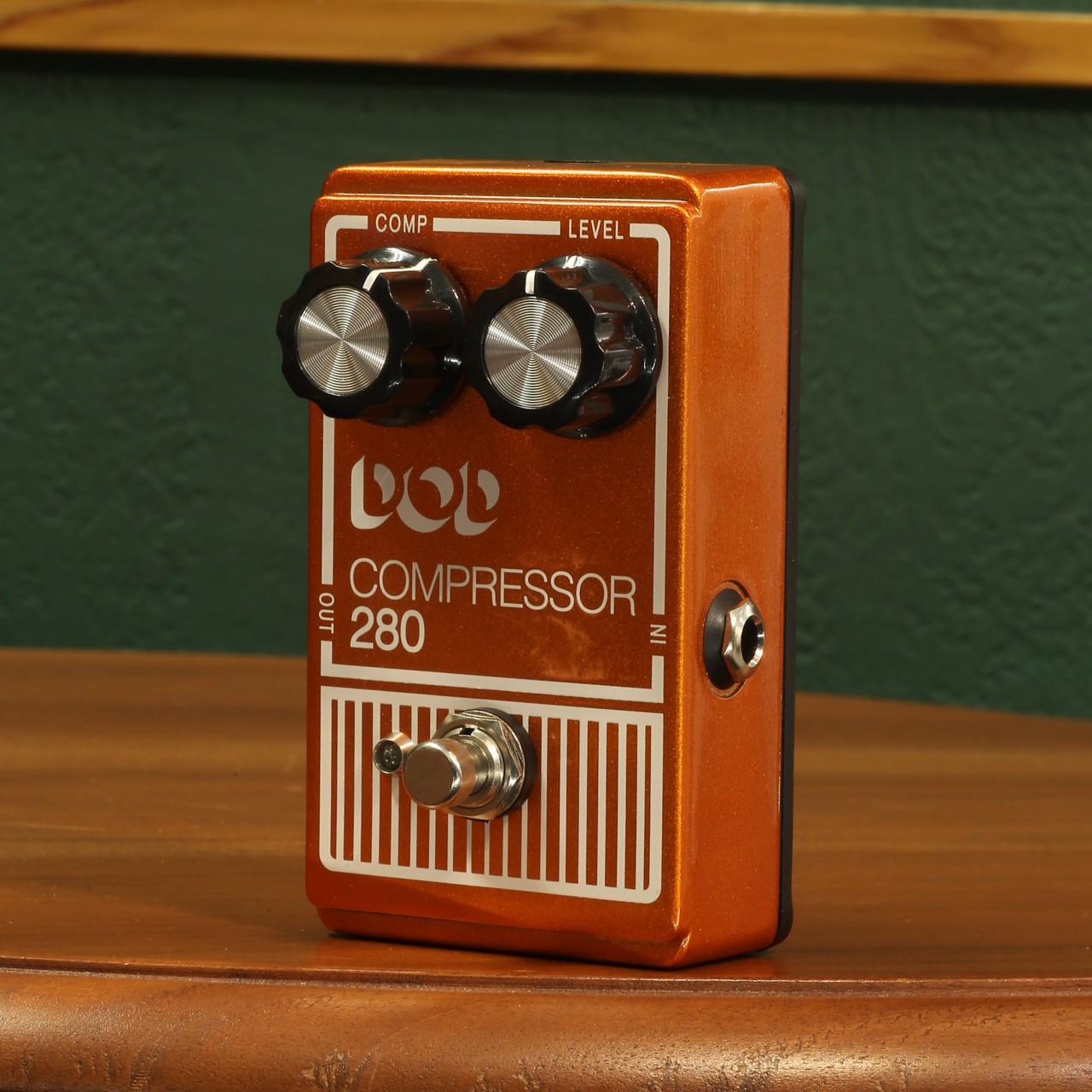 DOD Compressor 280（新品/送料無料）【楽器検索デジマート】