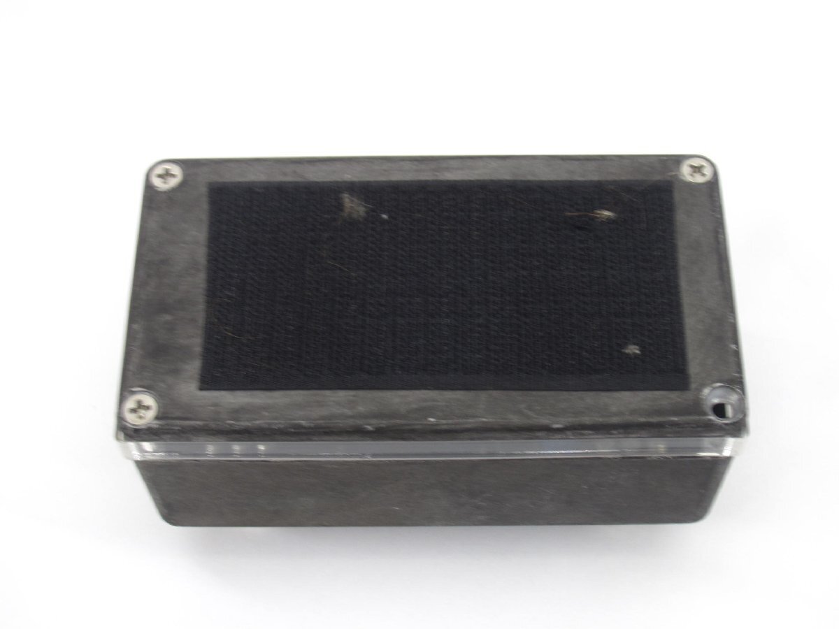 Lemon & Ginger uneri（中古/送料無料）【楽器検索デジマート】