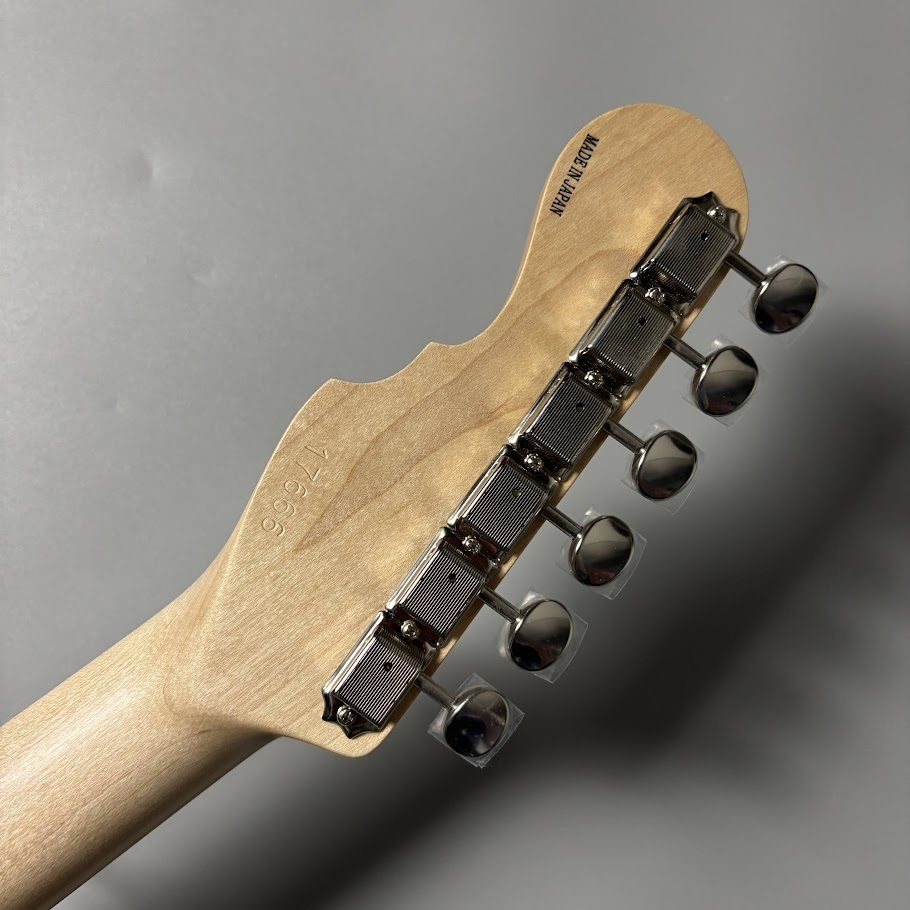 レア♡Jim Beam 樽テーブル キャスター付き 送料込み！！ EVERNEW エバニュー AluTable Fire EBY531 アルミテーブル