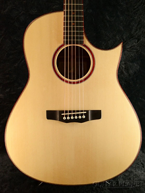 Morris 【数量限定特価/未展示品】Hand Made Premium Series S-86II