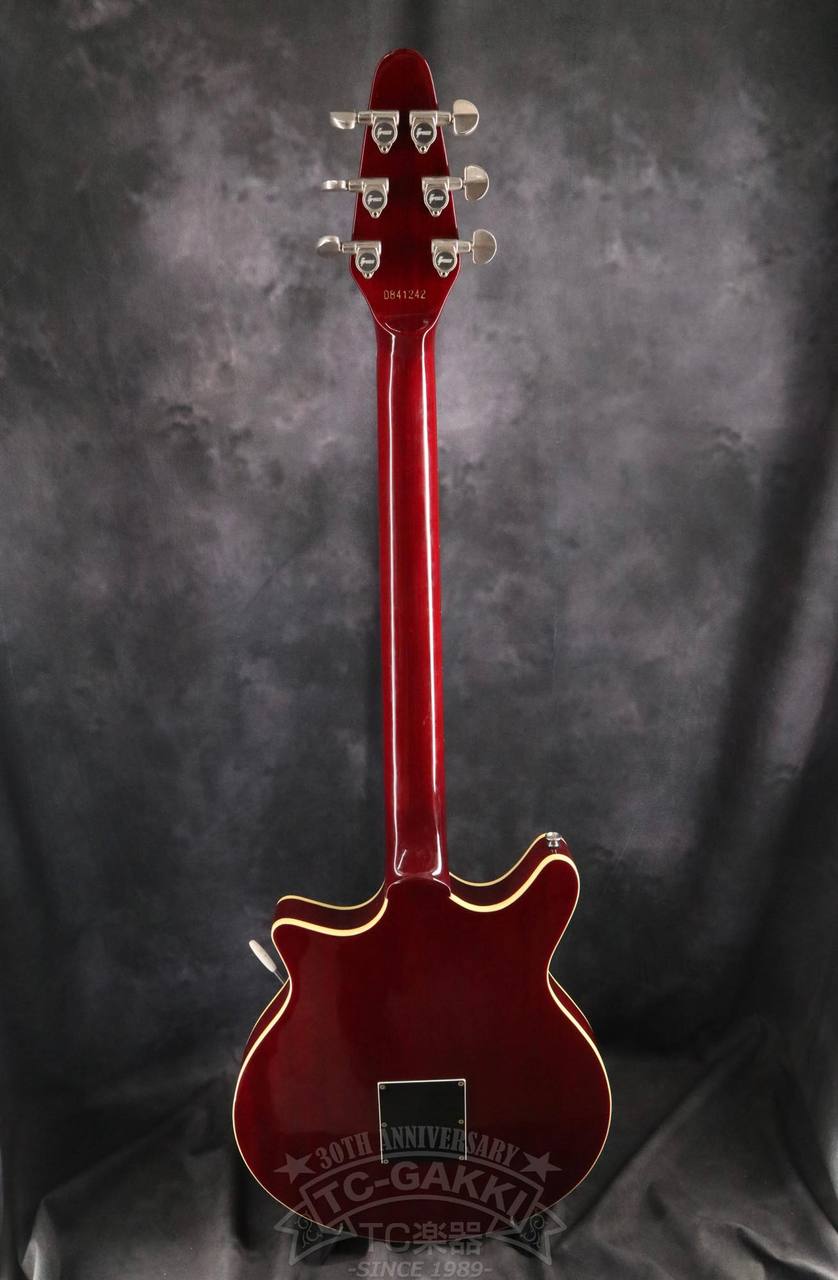 Greco BM-900（中古）【楽器検索デジマート】