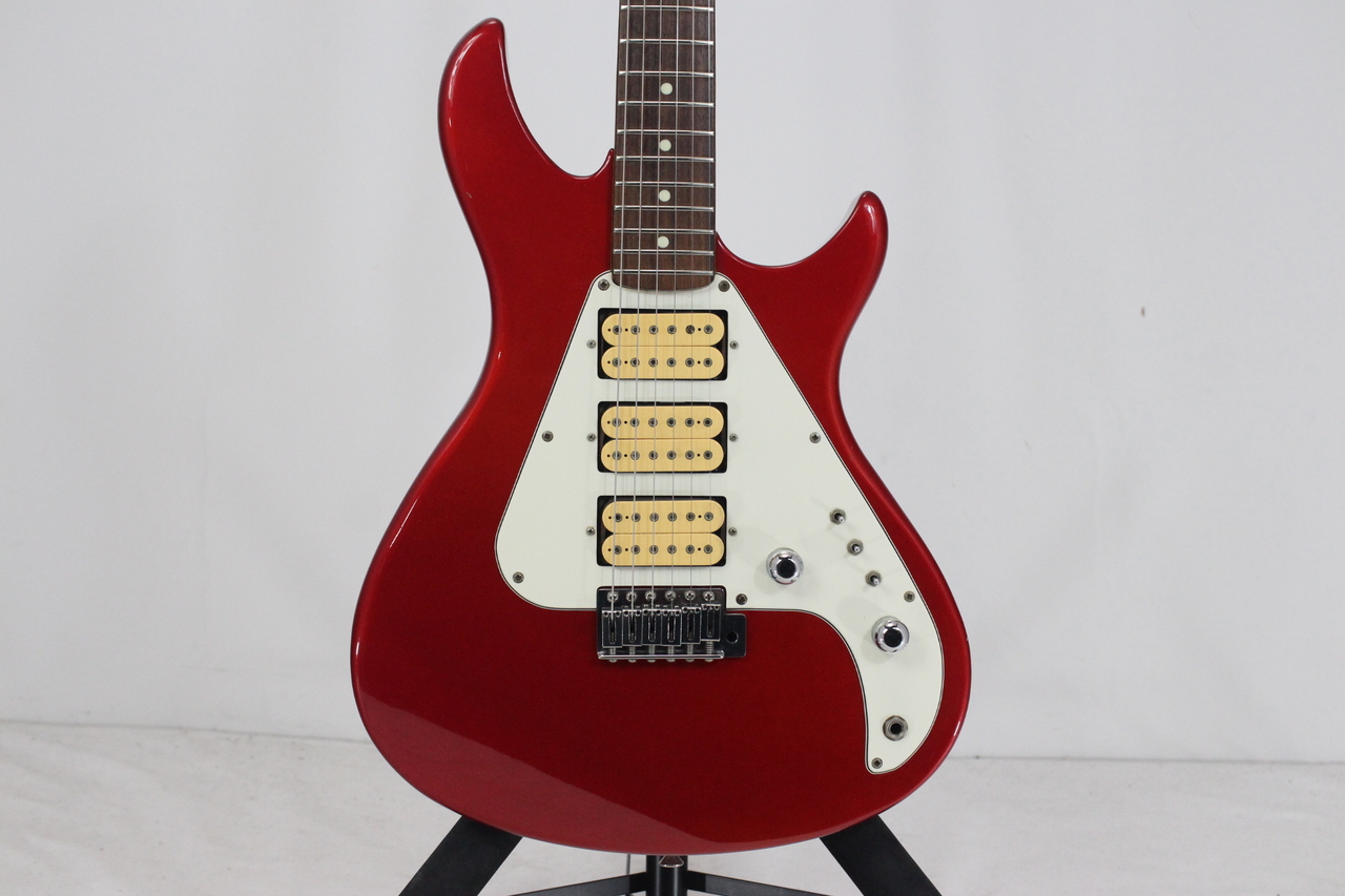 KAWAI AQ-500（中古）【楽器検索デジマート】