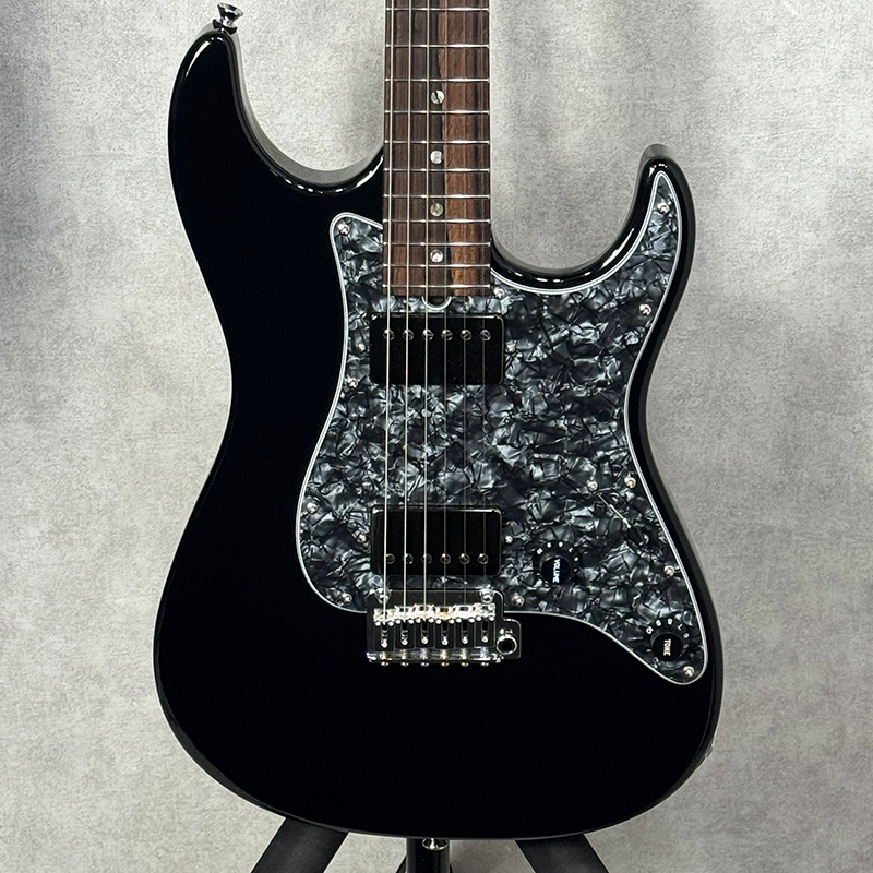 T's Guitars DST-Classic 22 Custom Order【加古川店】（中古/送料無料