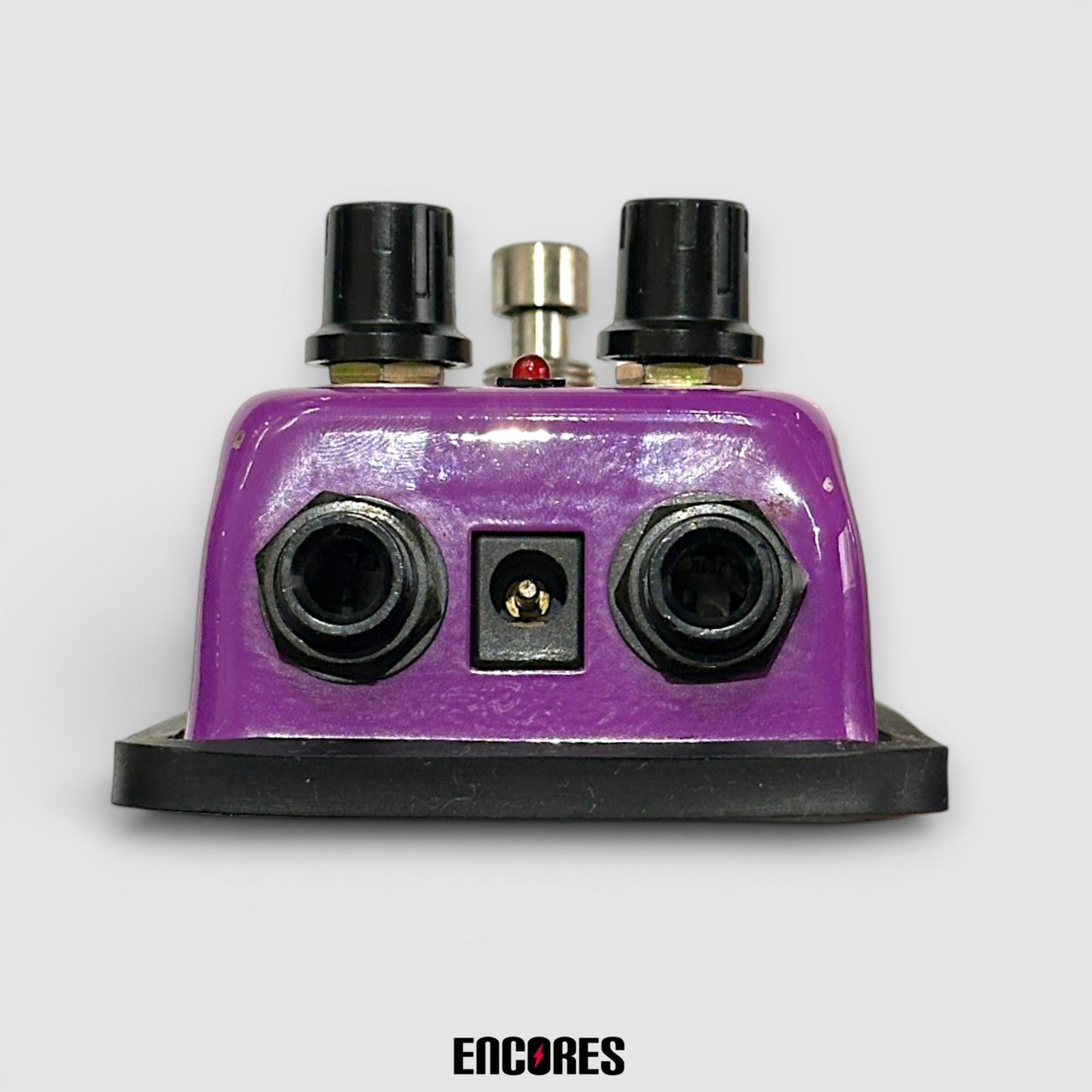 Guyatone GUYATONE WR2 Wah Rocker（中古）【楽器検索デジマート】