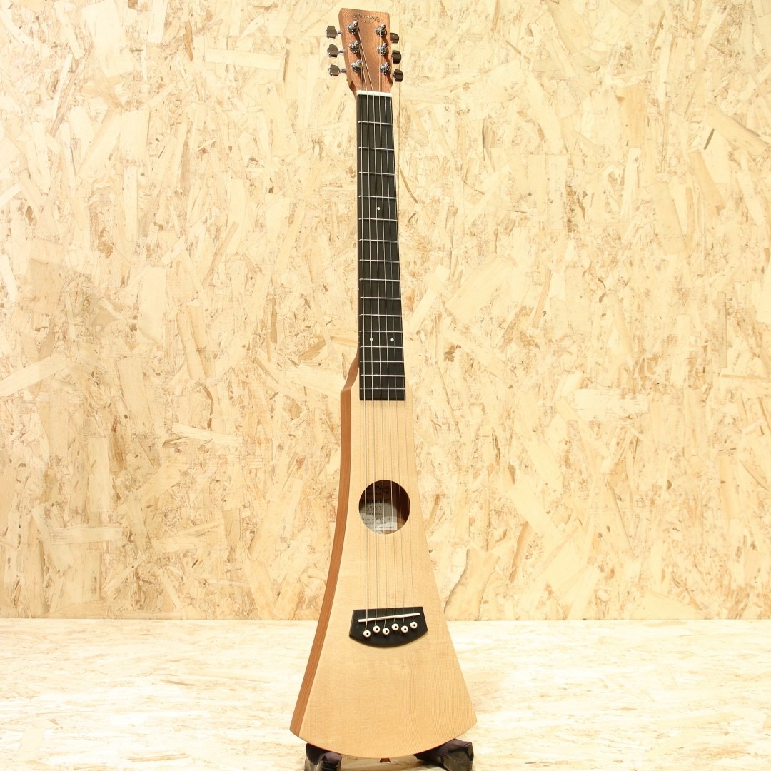 Martin Backpacker（新品）【楽器検索デジマート】