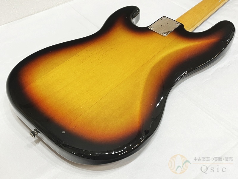 P様オーダーページ sa様オーダーページ155 さくら様 オーダー中 SakuRA様御依頼品 さくら