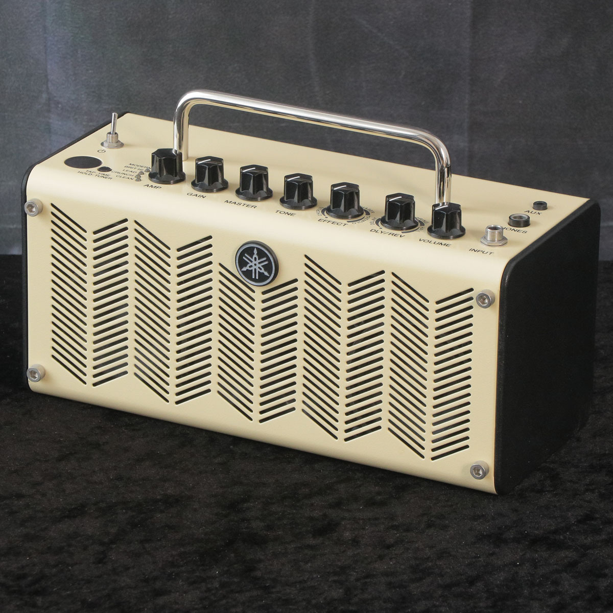 YAMAHA THR5 【御茶ノ水本店】（中古）【楽器検索デジマート】