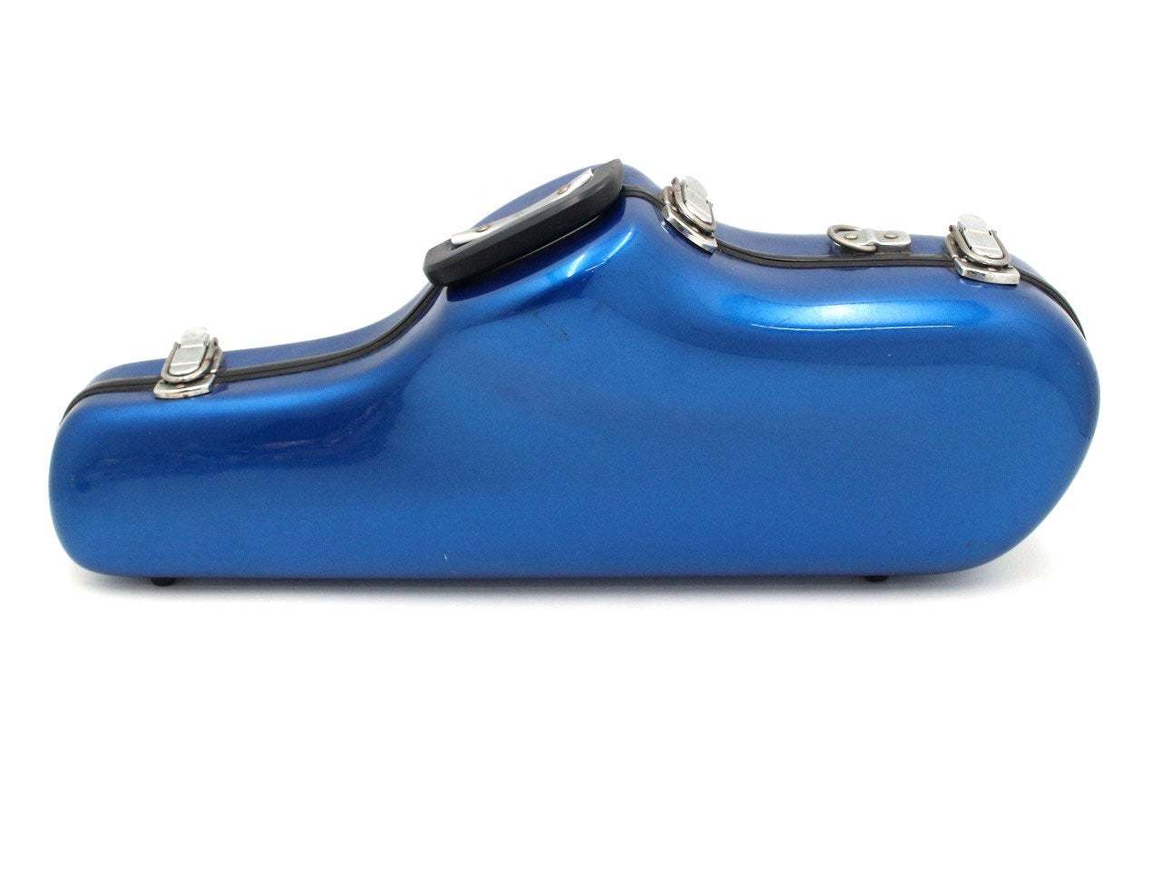 YANAGISAWA アルトサックス A-902 【福岡店】（中古/送料無料）【楽器