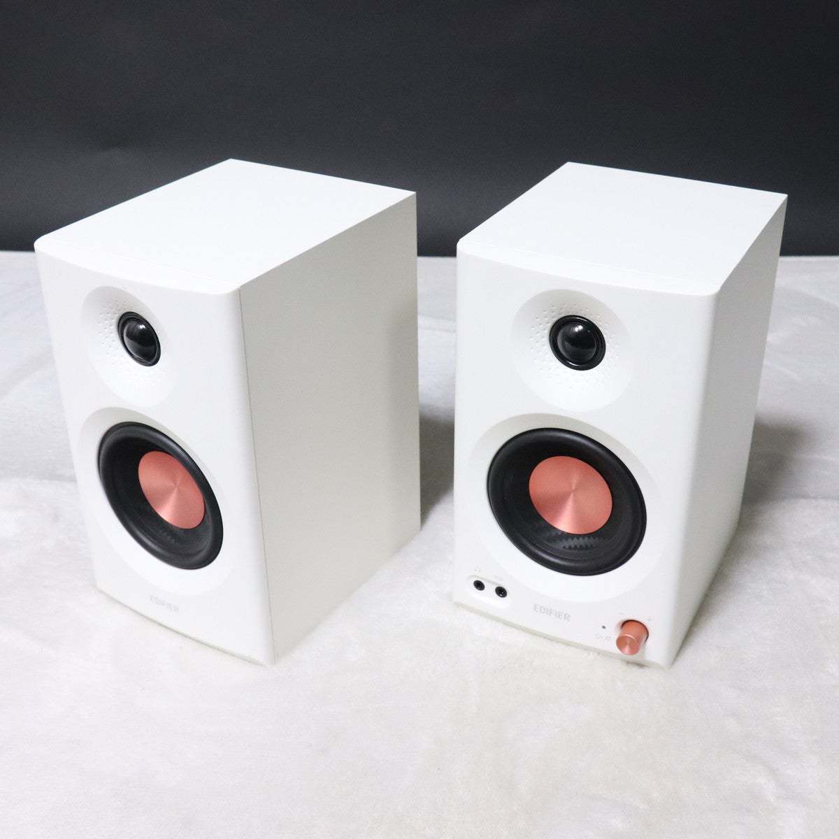 Edifier ED-MR3 【梅田店】（中古）【楽器検索デジマート】