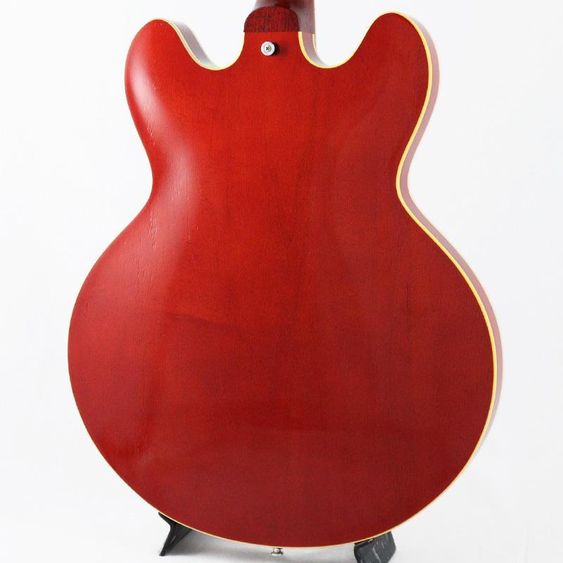 KING SNAKE USED 中古 SMITH JAZZ(Dirty Cherry)[SN.SJ-044]キング