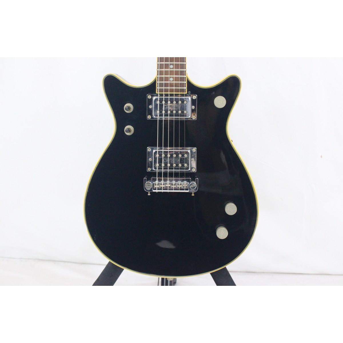 Gretsch Electromatic G2921 エレキギター Gretsch Electromatic G2921 エレキギター