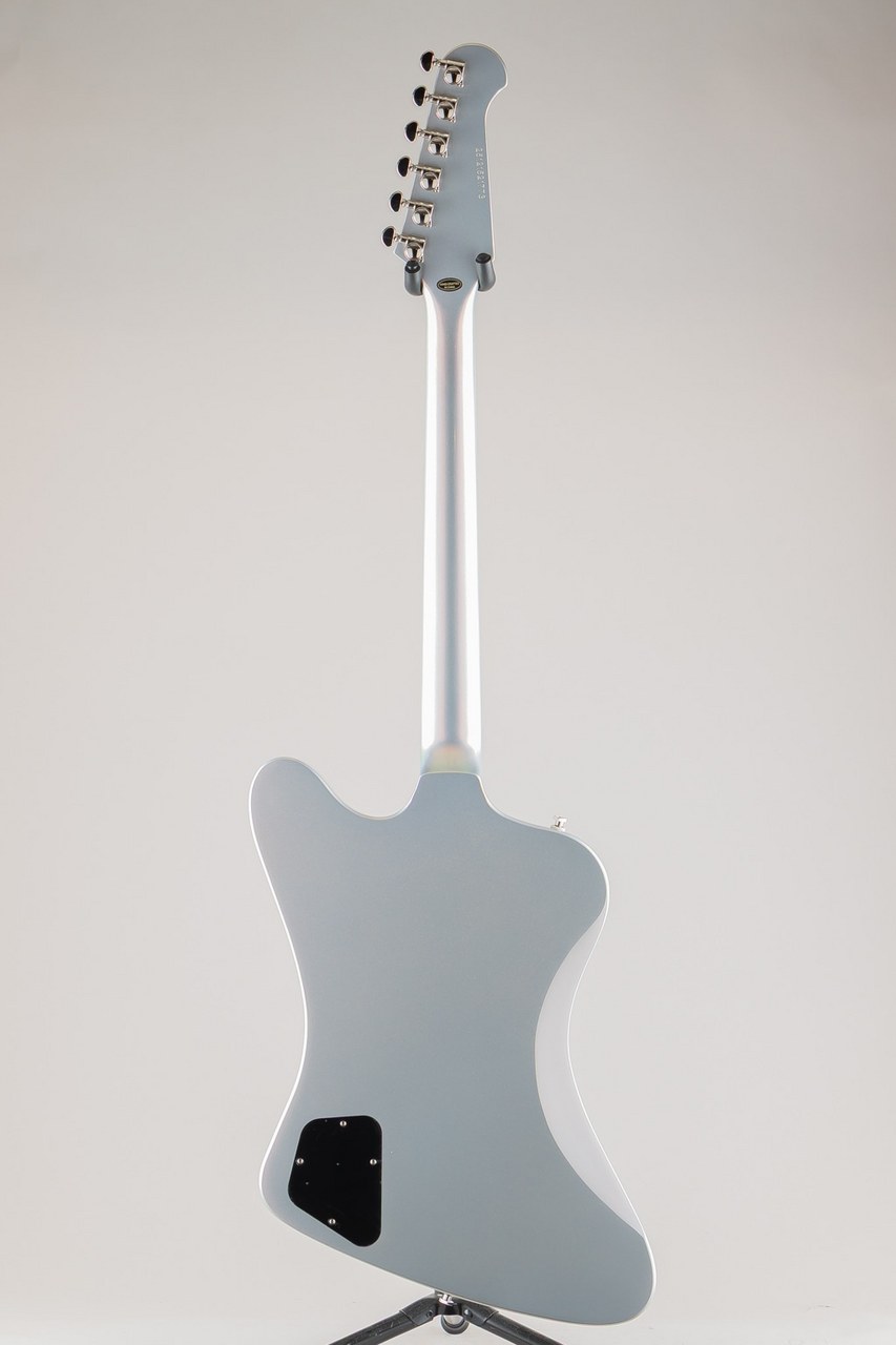 Firerbird Epiphone ハンドクラフト製 Shift)（新品）【楽器 (Quicksilver Custom Firebird Futura Epiphone 良品 ￼メンテナンス済 ギター
