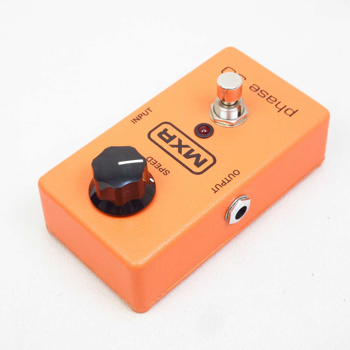 MXR M101 Phase 90 フェイザー 並行輸入品 【横浜店】（中古）【楽器