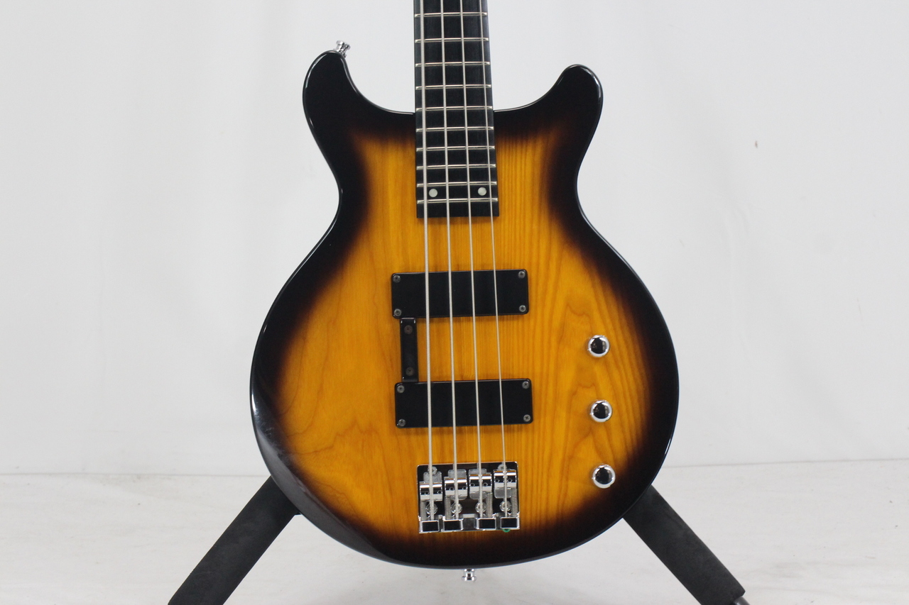 ESP J-TVB-V（中古）【楽器検索デジマート】