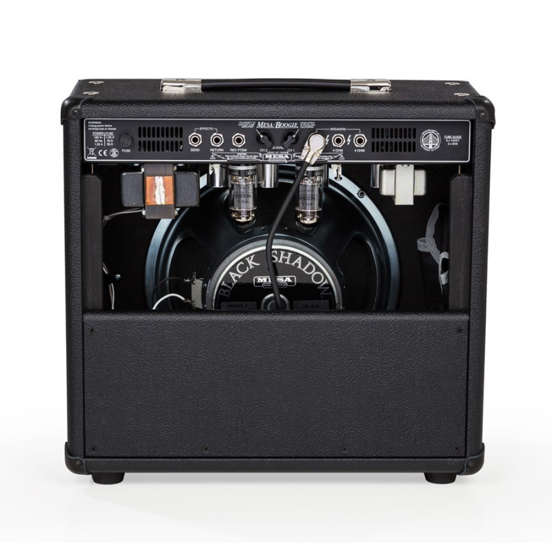 Mesa/Boogie Fillmore 25 1x12 Combo（新品特価/送料無料
