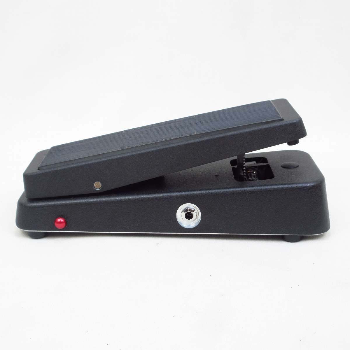 Jim Dunlop 95Q Cry Baby Wah ワウペダル 【横浜店】（中古）【楽器