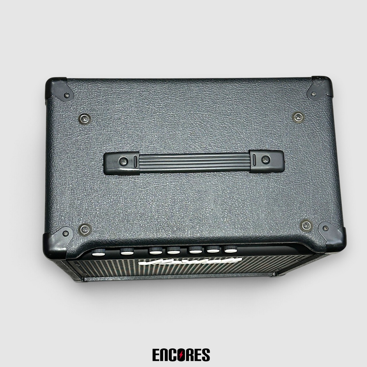 Marshall MARSHALL MB15（中古）【楽器検索デジマート】