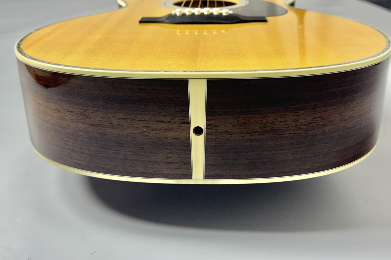Martin 【美品中古品】000-42 Standard 2024年製【最大48回無金利