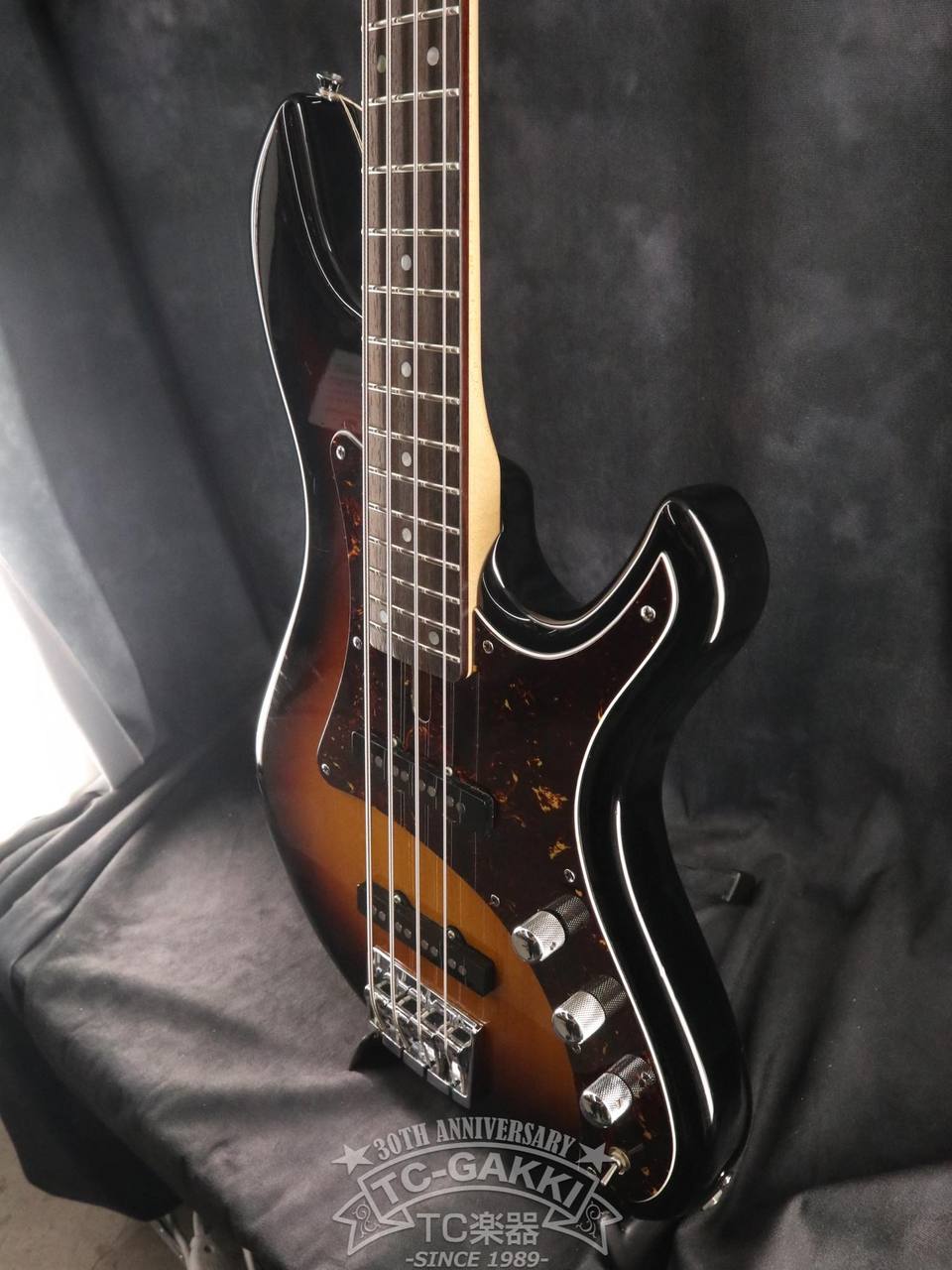 Sago Ove 4（中古）【楽器検索デジマート】