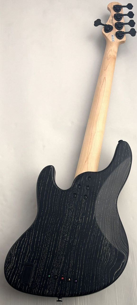 kagemaggさま 専用ページ ♡⟡ FUJIGEN(FGN) KJMJ5-ASH-DE-M/KSF【USED】（中古）【楽器検索