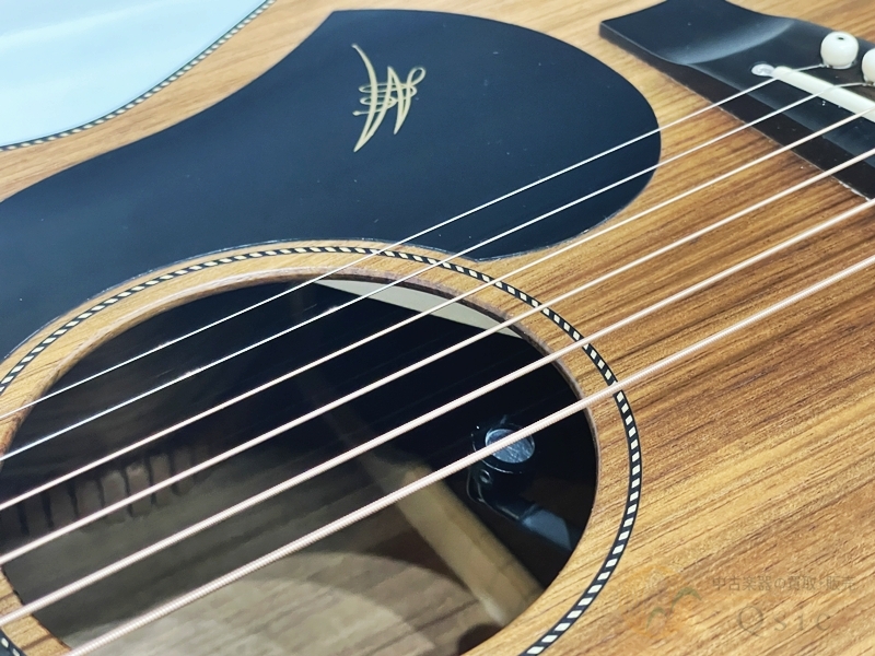 MATON EBW808C 【返品OK】[QLS05]【箕面店在庫】（中古/送料無料