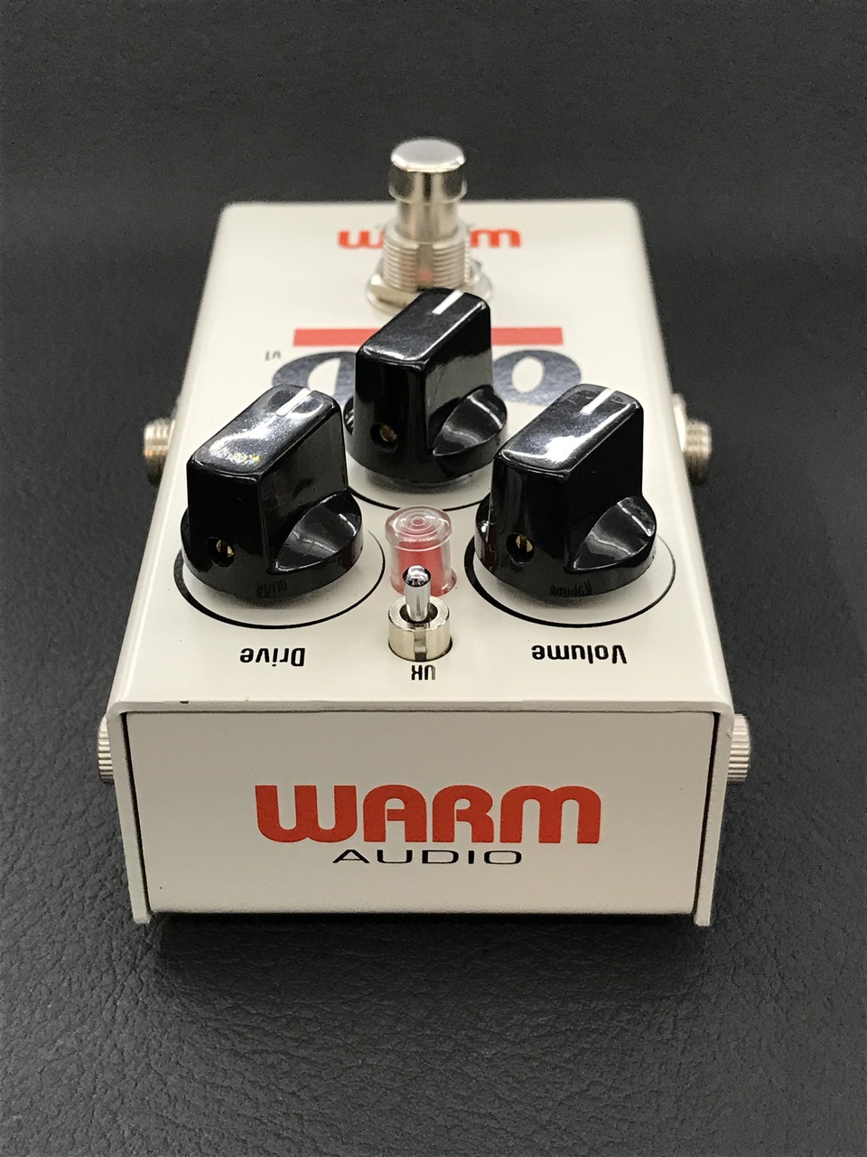 WARM AUDIO ODD（中古）【楽器検索デジマート】