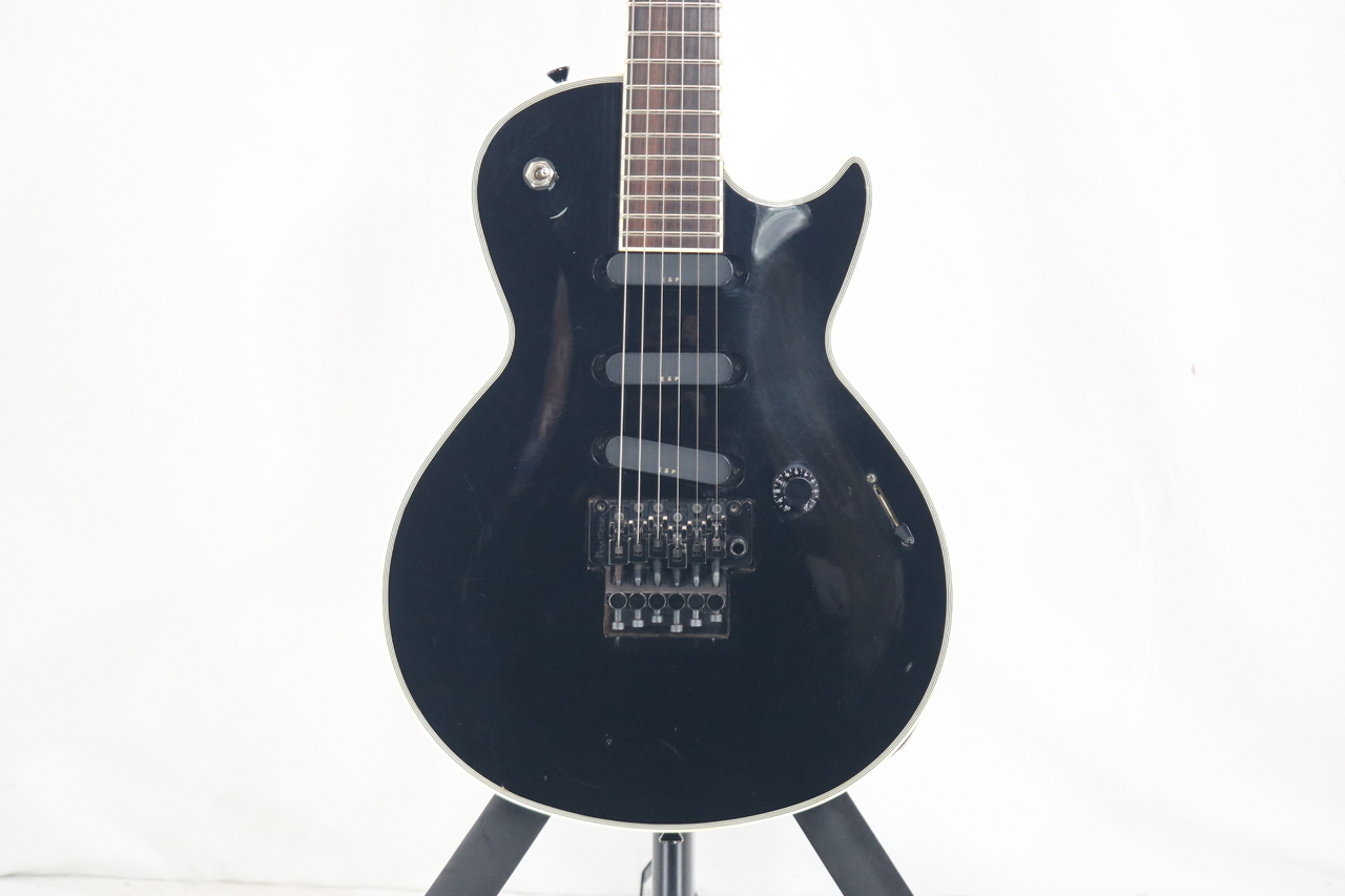 EDWARDS E-CL-90I（中古）【楽器検索デジマート】