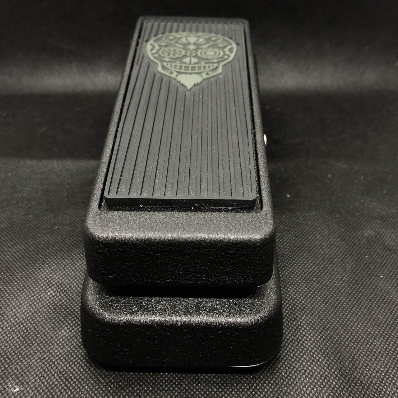 Jim Dunlop SU95 Shinichi Ubukata Cry Baby（中古/送料無料）【楽器