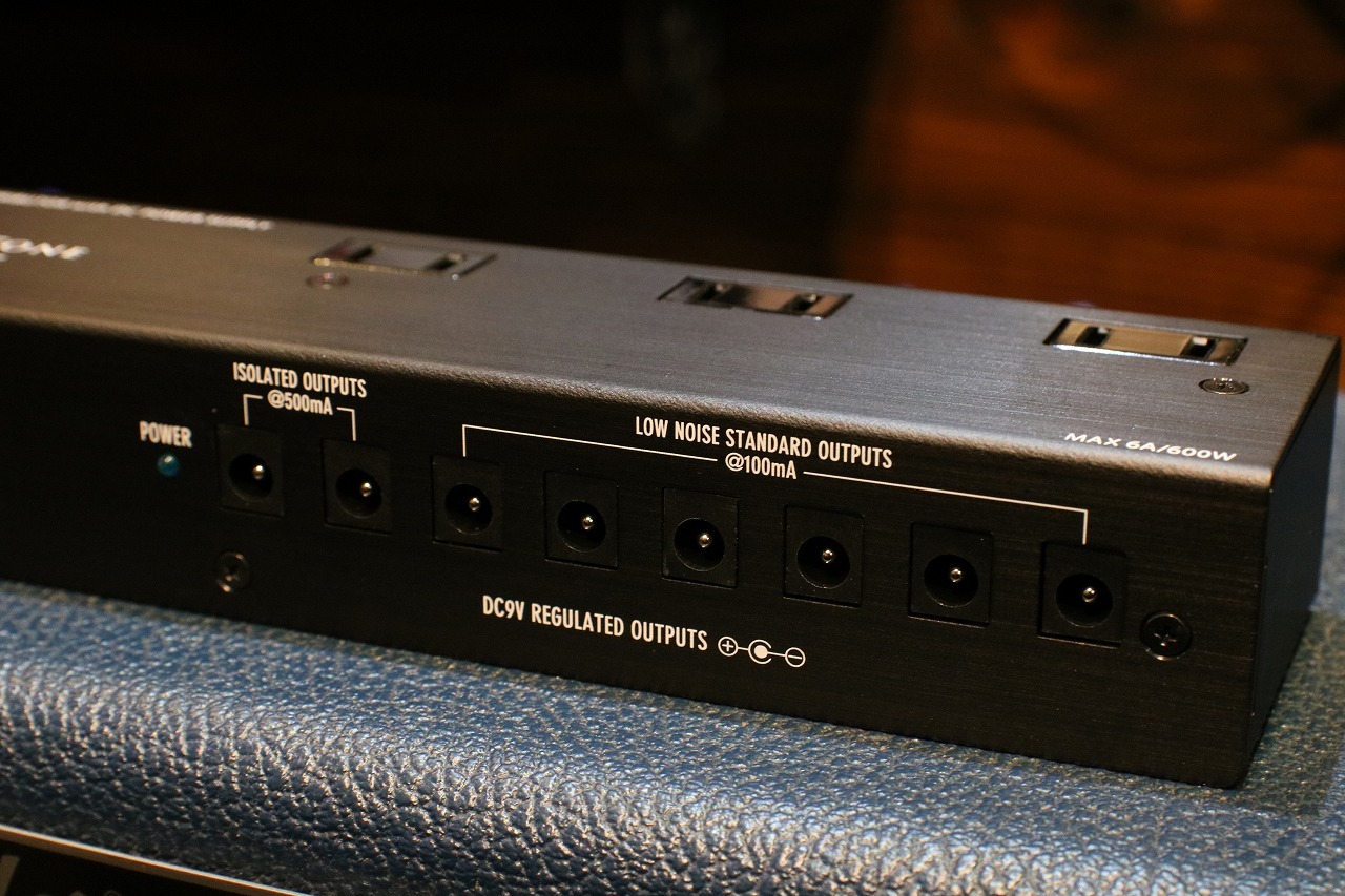 Free The Tone PT-5D（新品）【楽器検索デジマート】