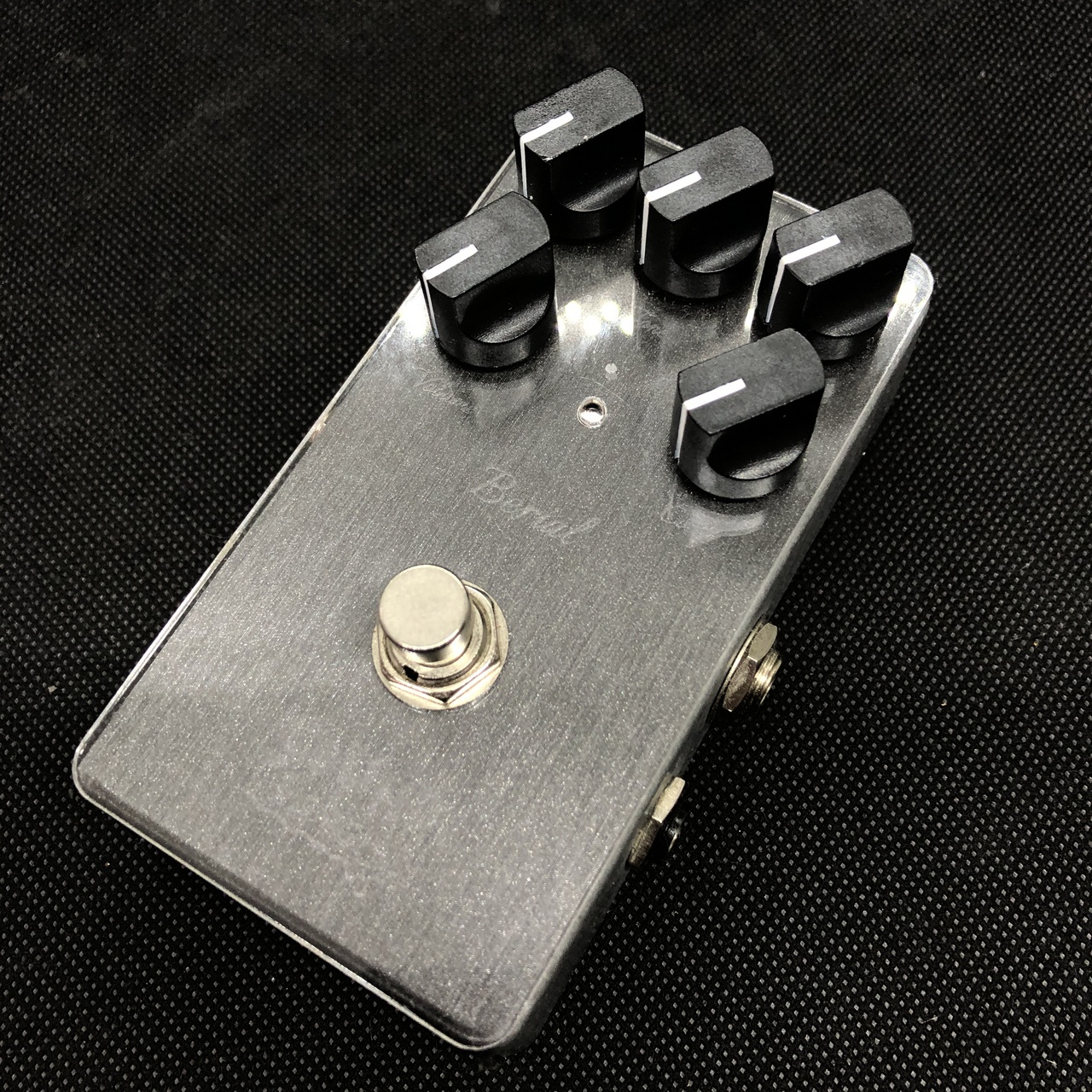 SOUND FROG Berial （中古/送料無料）【楽器検索デジマート】