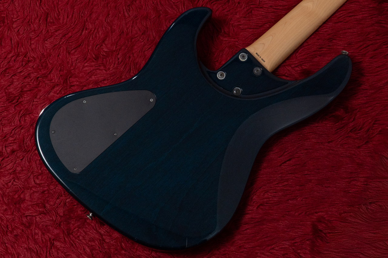 ATELIER Z Z-Plus TBL 4.1kg #135013【GIB横浜】（中古/送料無料