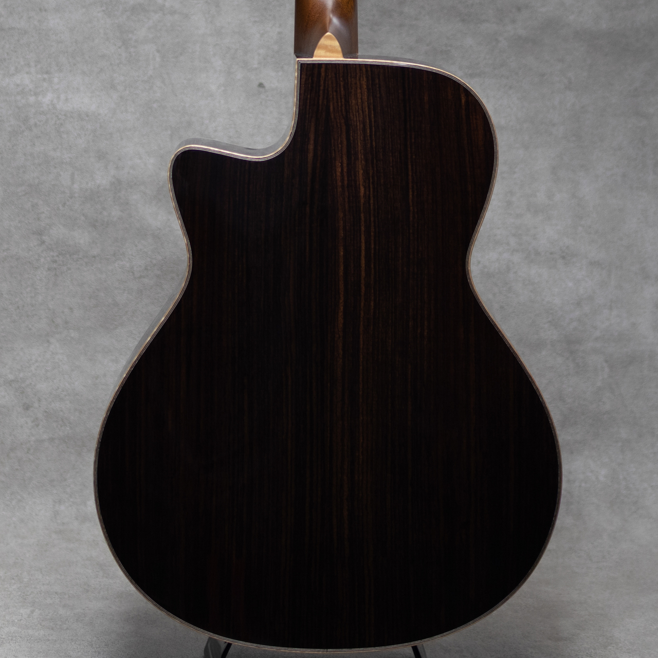 Morris Morris S-101 III/LTD '24（中古）【楽器検索デジマート】