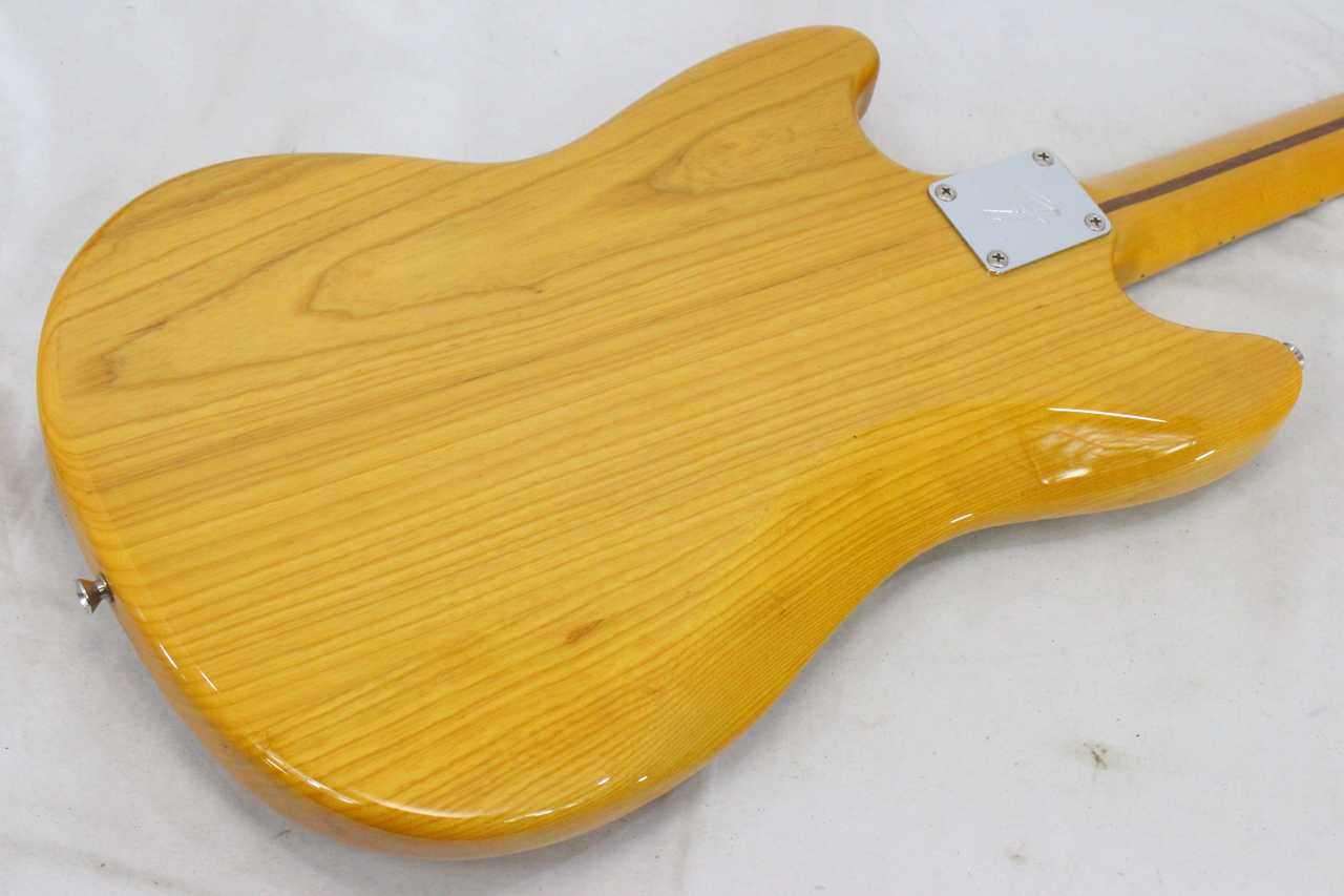 Fender Japan MG77（中古）【楽器検索デジマート】