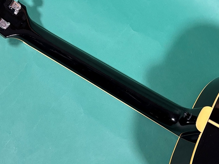 YAMAHA CJ-8XE（ビンテージ）【楽器検索デジマート】