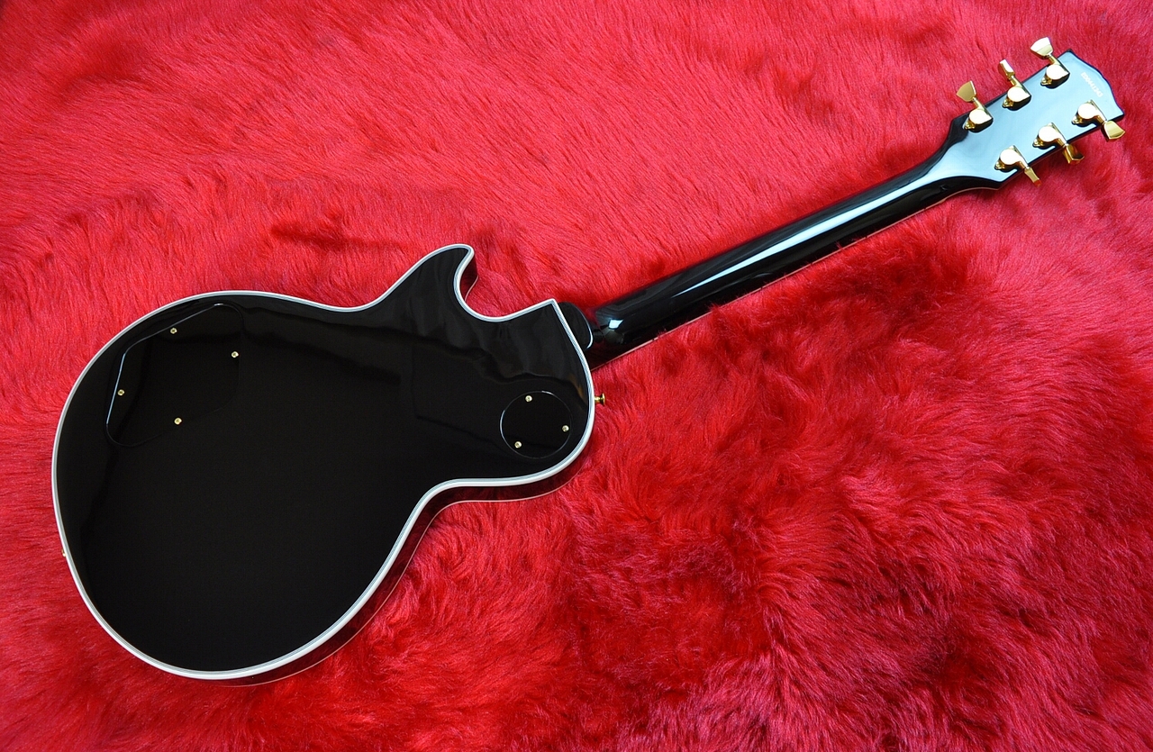 EDWARDS by Navigator N-LP-CTM ほぼジャンク EDWARDS by Navigator N-LP-CTM ほぼジャンク EDWARDS by Navigator N