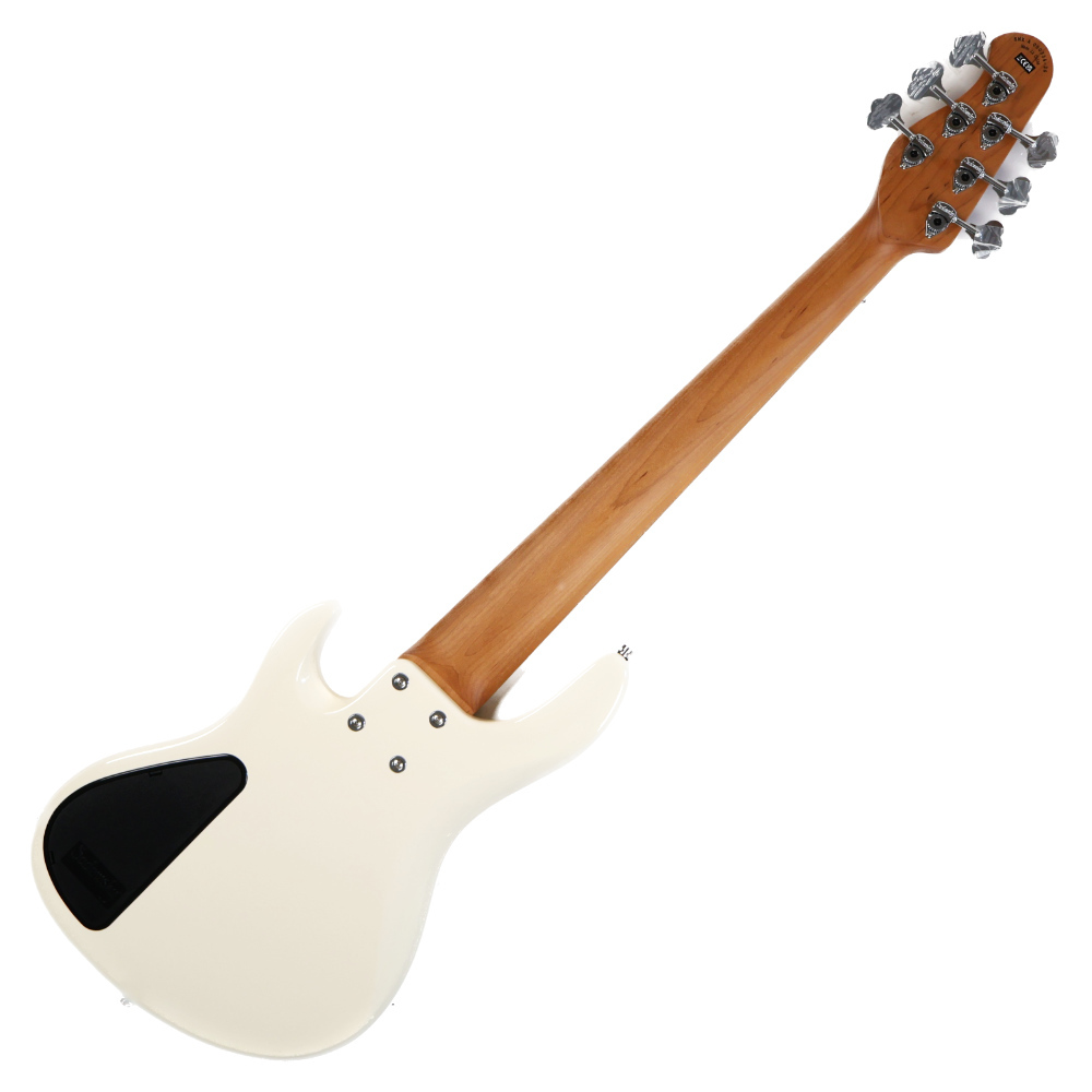 Sadowsky サドウスキー MetroExpress MX24 MS6 Modern Bass Maple